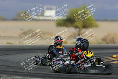 media/Mar-29-2025-Pro Autosports (Sat) [[89b1c017ad]]/6-Purple Group/Main Race/